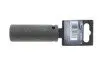V5550L19 Головка ударная HEX (1/2&quot;, 19mm) L VIGOR підбір по vin на Brocar