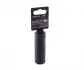 Головка ударная HEX (1/2", 18mm) L V5550L-18