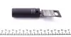 V5550L18 Головка ударная HEX (1/2&quot;, 18mm) L VIGOR підбір по vin на Brocar