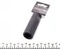 V5550L18 Головка ударная HEX (1/2&quot;, 18mm) L VIGOR підбір по vin на Brocar