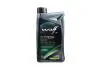 1050523 ECOTECH 5W20 SP/RC D1-3 1Lx12 WOLF підбір по vin на Brocar