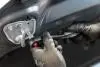 V753810 Набор головок 12-ти гранных 1/4&quot; (10 шт) VIGOR підбір по vin на Brocar