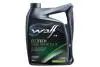 ECOTECH 5W20 SP/RC D1-3 4Lx4 1050525