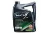 ECOTECH 0W20 SP/RC D1-3 5Lx4 1049892