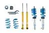 47251588 Елементи спортивної підвіски BILSTEIN підбір по vin на Brocar