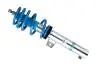 47251588 Елементи спортивної підвіски BILSTEIN підбір по vin на Brocar