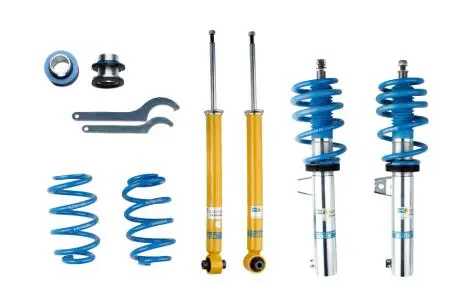 47251588 Елементи спортивної підвіски BILSTEIN підбір по vin на Brocar