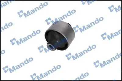 DCC010266 DCC010266 MANDO Сайлентблок MANDO подбор по vin на Brocar