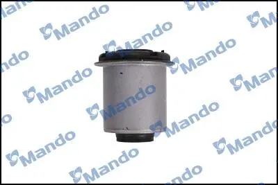 DCC010170 Сайлентблок MANDO підбір по vin на Brocar