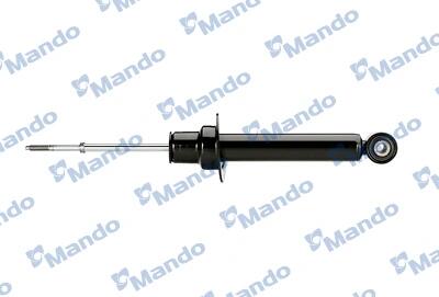 MSS020199 Амортизатор MANDO подбор по vin на Brocar