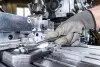 V7202 Набір головок торцевих плоских (24 предмета) (5-32 мм) VIGOR підбір по vin на Brocar