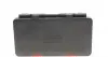 V1781 Набор бит 6-гранных/Torx 1/4&quot;/3/8&quot;/1/2&quot; (34шт) (T9-T60/E4-E20) VIGOR підбір по vin на Brocar