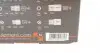 V1781 Набор бит 6-гранных/Torx 1/4&quot;/3/8&quot;/1/2&quot; (34шт) (T9-T60/E4-E20) VIGOR підбір по vin на Brocar