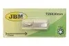 Біта Torx TP (M10xT20-T60mm) 10434