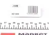 10398 Біта Torx (10xT55 мм) JBM підбір по vin на Brocar