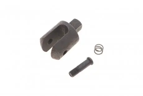 11945 Ремкомплект воротка (52526) (1/2&quot;) JBM підбір по vin на Brocar