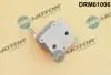DRM61006 Радиатор масляный DR.MOTOR підбір по vin на Brocar