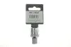 13658 Головка Torx E10 (під ключ 1/2&quot;) (хромована) JBM підбір по vin на Brocar