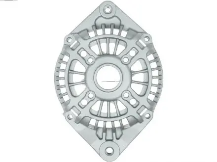 ABR5046S Кришка генератора AUTO STARTER підбір по vin на Brocar