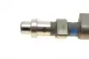 428015310 Розподільний вал VW Golf III/IV/Passat 1.6/2.0 90-04 INA підбір по vin на Brocar