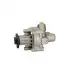 AU001 Насос Г/П Audi 100 (4A) 2.0-2.8 S4 (ABC,AAN,AAD) 12.90-94 MSG підбір по vin на Brocar