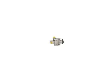 AU001 Насос Г/П Audi 100 (4A) 2.0-2.8 S4 (ABC,AAN,AAD) 12.90-94 MSG підбір по vin на Brocar