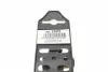 53479 Вороток Т-подібний JBM (3/8&quot; 200mm) JBM підбір по vin на Brocar