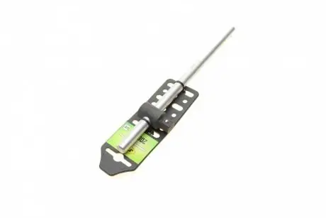 53479 Вороток Т-подібний JBM (3/8&quot; 200mm) JBM підбір по vin на Brocar