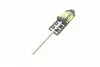 53479 Вороток Т-подібний JBM (3/8&quot; 200mm) JBM підбір по vin на Brocar