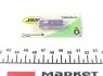 Біта Torx TP (M10xT55mm) 10440