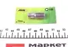 Біта Torx (10xT50 мм) 10397