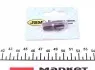 Біта Torx (10xT60 мм) 10399