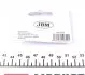 10399 Біта Torx (10xT60 мм) JBM підбір по vin на Brocar