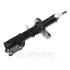 A3766GL Амортизатор OPTIMAL підбір по vin на Brocar