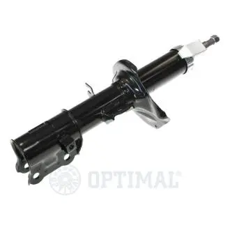 A3766GL Амортизатор OPTIMAL підбір по vin на Brocar