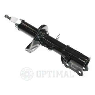 A3766GR Амортизатор OPTIMAL підбір по vin на Brocar