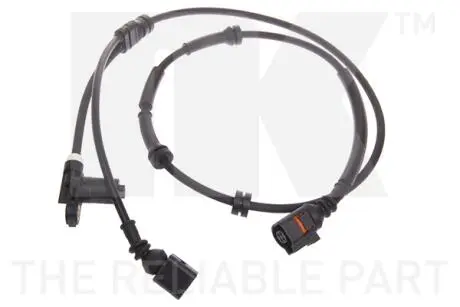 292528 Датчик ABS NK підбір по vin на Brocar