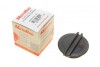 Кришка бачка розширювального Audi A3/Q7/Seat Leon/Skoda Fabia/Octavia/VW Caddy/Passat 05- (1,6bar) T-93