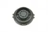 T93 Крышка бачка расширительного Audi A3/Q7/Seat Leon/Skoda Fabia/Octavia/VW Caddy/Passat 05- (1,6bar) MOTORAD підбір по vin на Brocar