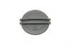 T93 Крышка бачка расширительного Audi A3/Q7/Seat Leon/Skoda Fabia/Octavia/VW Caddy/Passat 05- (1,6bar) MOTORAD підбір по vin на Brocar