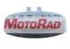 T92 Крышка бачка расширительного Hyundai Tucson/Kia Sportage 2.0/2.7 04- (1.0bar) MOTORAD підбір по vin на Brocar