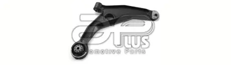 31069AP Важіль підвіски правий, пер DODGE AVENGER (07-) APLUS підбір по vin на Brocar