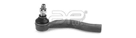 16253AP Наконечник рулевой лев. PEUGEOT 108 (14-) APLUS подбор по vin на Brocar