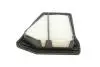 S3B05A Фильтр воздушный Honda CR-V 2.2 i-DTEC 07- SOFIMA підбір по vin на Brocar