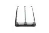 S3A53A Фильтр воздушный Mazda 2/3/CX-3 1.5/1.5D 13- SOFIMA підбір по vin на Brocar