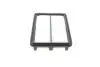 S3A53A Фильтр воздушный Mazda 2/3/CX-3 1.5/1.5D 13- SOFIMA підбір по vin на Brocar
