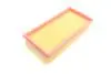 S3638A Фільтр повітряний Citroen C3/Peugeot 208/308 1.0/1.2VTi/PureTech 12- SOFIMA підбір по vin на Brocar