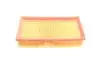 S3638A Фільтр повітряний Citroen C3/Peugeot 208/308 1.0/1.2VTi/PureTech 12- SOFIMA підбір по vin на Brocar