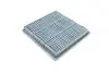 S3222A Фильтр воздушный Mitsubishi Pajero/ Montero/ L400 20-3.0 90-07 SOFIMA підбір по vin на Brocar