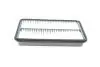 S3076A Фильтр воздушный Toyota Corolla/Camry/Carina 1.6i/1.8i/2.0GTi 86-01 SOFIMA підбір по vin на Brocar
